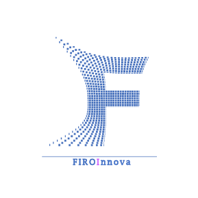 FIROInnova